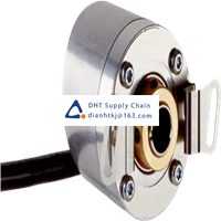 Sick DBS36E-BBAK02048 Original New Sensors In stock 