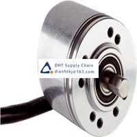 Sick DBS36E-S3EM00360 Original New Sensors In stock 