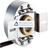 Sick DBS60E-TEEM03600 Original New Sensors In stock 