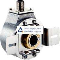 Sick DBS60E-TJAC01000 Original New Sensors In stock 