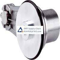 Sick DBV50E-22AMA2000 Original New Sensors In stock 