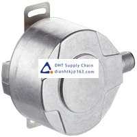 Sick DFS60B-BHEC08192 Original New Sensors In stock 