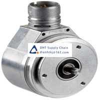 Sick DFS60B-S1MA10000 Original New Sensors In stock 
