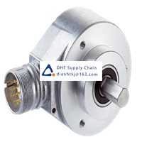 Sick DFS60B-S4EA06000 Original New Sensors In stock 