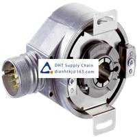 Sick DFS60B-TFPA10000 Original New Sensors In stock 