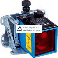 Sick DL100-23AA2101 Original New Sensors In stock 