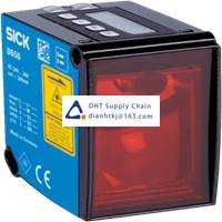 Sick DL50-N2228 Original New Sensors In stock 