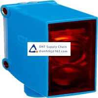 Sick GL10-F4550P13 Original New Sensors In stock 