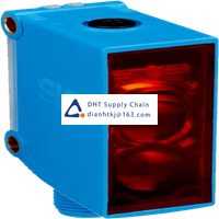 Sick GL10-F4633S12 Original New Sensors In stock 