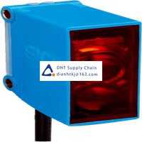 Sick GL10-P7351 Original New Sensors In stock 