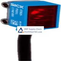 Sick GL2S-P5311S10 Original New Sensors In stock 