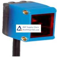 Sick GL6-P0111S71 Original New Sensors In stock 