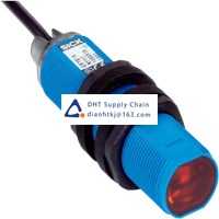 Sick GRTE18-P1177 Original New Sensors In stock 