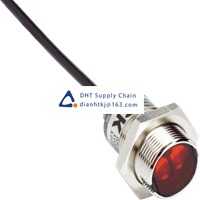 Sick GRTE18S-N1312 Original New Sensors In stock 