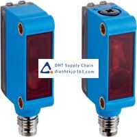 Sick GSE6L-P4211 Original New Sensors In stock 