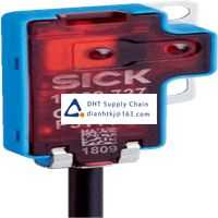 Sick GTB2F-F5141 Original New Sensors In stock 