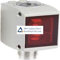 Sick GTB6-E4411V Original New Sensors In stock 