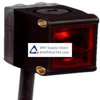 Sick GTB6-F7441S82 Original New Sensors In stock 