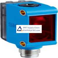 Sick GTB6-P4211S83 Original New Sensors In stock 