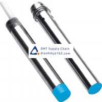 Sick IH06-04NPS-VTK Original New Sensors In stock 
