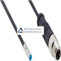 Sick IHM03-01BPSVR8K Original New Sensors In stock 