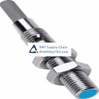 Sick IM04-0B6PS-ZUB Original New Sensors In stock 