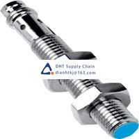 Sick IM08-02BPS-VTK Original New Sensors In stock 