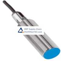 Sick IME18-08BDSZQ9S Original New Sensors In stock 
