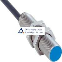 Sick IMG12-04BPSZU2S Original New Sensors In stock 