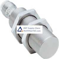 Sick IMI18-08BPSNC0S Original New Sensors In stock 