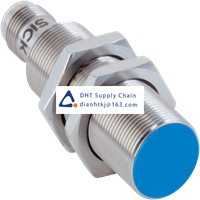 Sick IMS18-08BPSZC0SS03 Original New Sensors In stock 