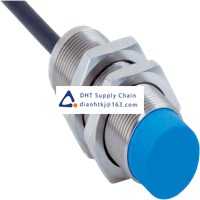 Sick IMS18-12NNSVU2S Original New Sensors In stock 