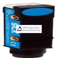 Sick IQ08-04NPSKQDSS11 Original New Sensors In stock 
