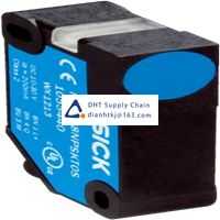 Sick IQ12-04BPSKU2S Original New Sensors In stock 