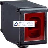 Sick OD1-B035C15Q14 Original New Sensors In stock 