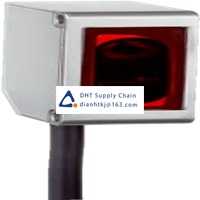 Sick OD1-B035H15U25 Original New Sensors In stock 