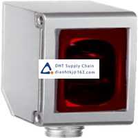 Sick OD1-B100H50A14 Original New Sensors In stock 