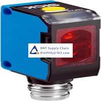 Sick WL150-P122 Original New Sensors In stock 