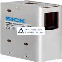 Sick WL18X-3P930 Original New Sensors In stock 