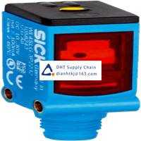 Sick WL4SLG-3P3132 Original New Sensors In stock 