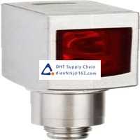 Sick WL4SLG-3P3232H Original New Sensors In stock 