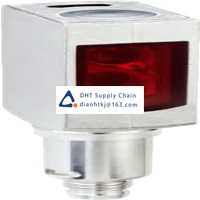 Sick WL4SLG-3P5232H Original New Sensors In stock 