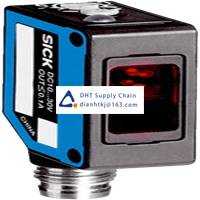 Sick WL8G-N1131 Original New Sensors In stock 
