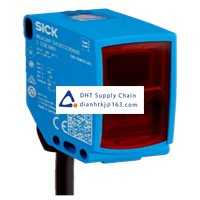 Sick WLA16P-39X22100SZZ Original New Sensors In stock 