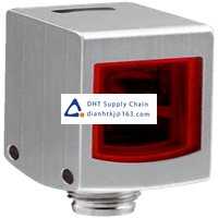 Sick WLG4S-3P1232V Original New Sensors In stock 