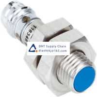 Sick IM08-2N5PS-ZT1 Original New Sensors In stock 