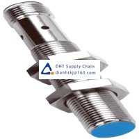 Sick IM12-02BPS-ZC1 Original New Sensors In stock 