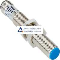 Sick IM12-04NPS-ZT1 Original New Sensors In stock 