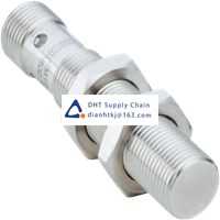 Sick IM12-06BPS-VC1 Original New Sensors In stock 