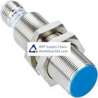 Sick IM18-08NPS-ZCK Original New Sensors In stock 